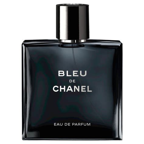 bleu de chanel msrp hong kong|bleu de chanel 100 ml.